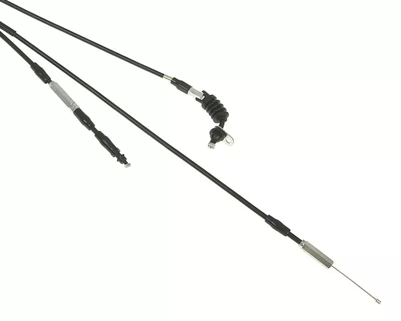 allesvoorscooters1-1209132