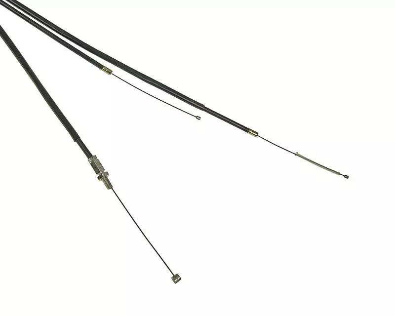 allesvoorscooters1-1209160