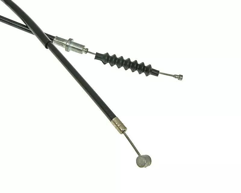 allesvoorscooters1-1209272