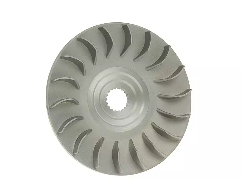 allesvoorscooters1-1209518