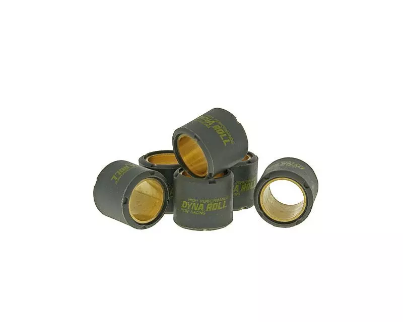 allesvoorscooters1-1209810
