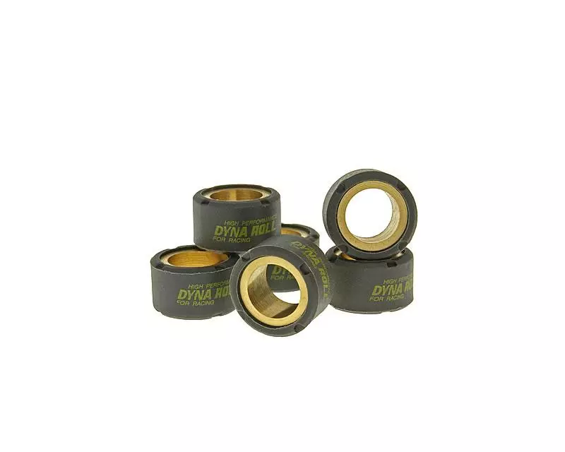 allesvoorscooters1-1209848