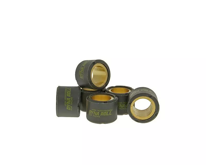 allesvoorscooters1-1209917