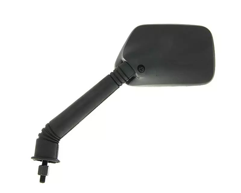 allesvoorscooters1-1209976