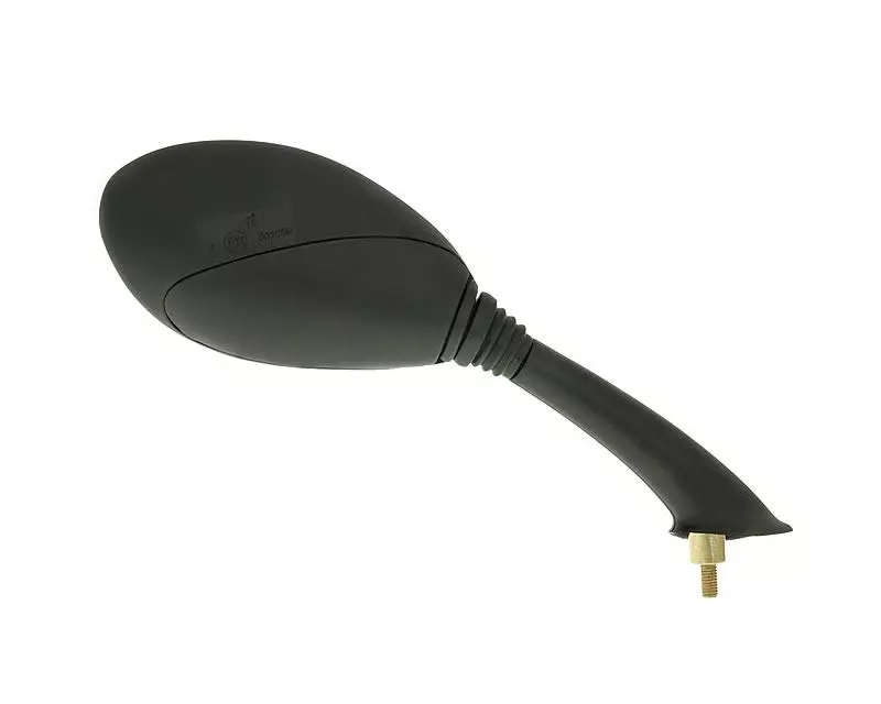 allesvoorscooters1-1209986