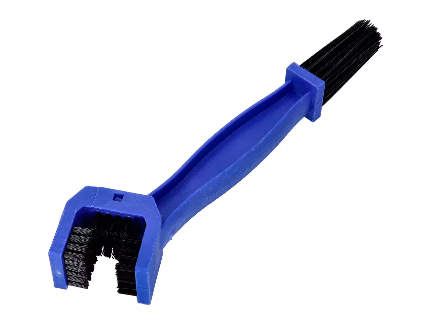 allesvoorscooters1-1210046
