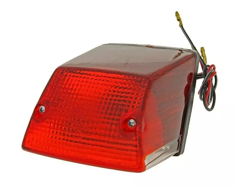 allesvoorscooters1-1210391