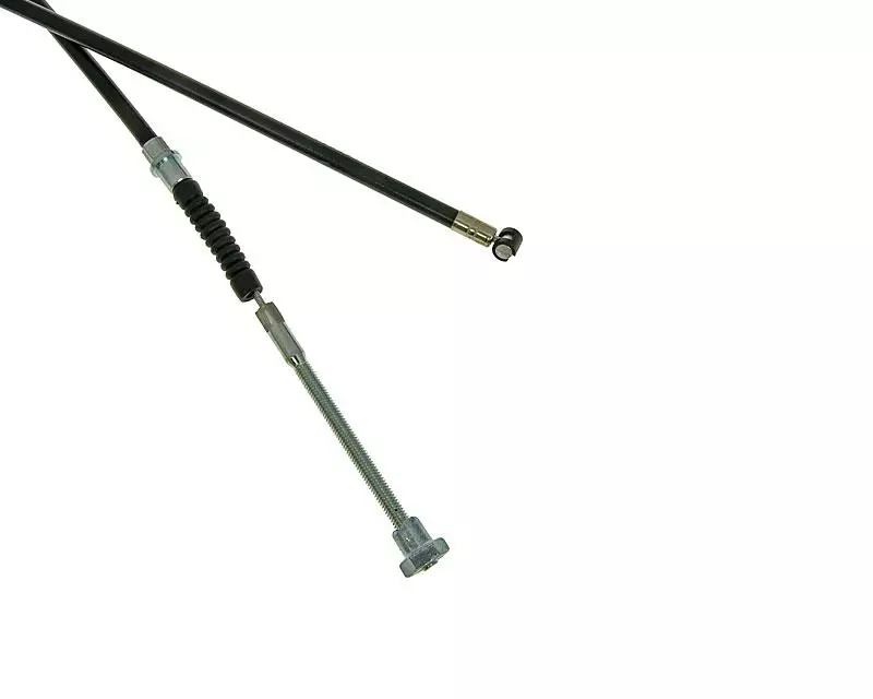 allesvoorscooters1-1210720