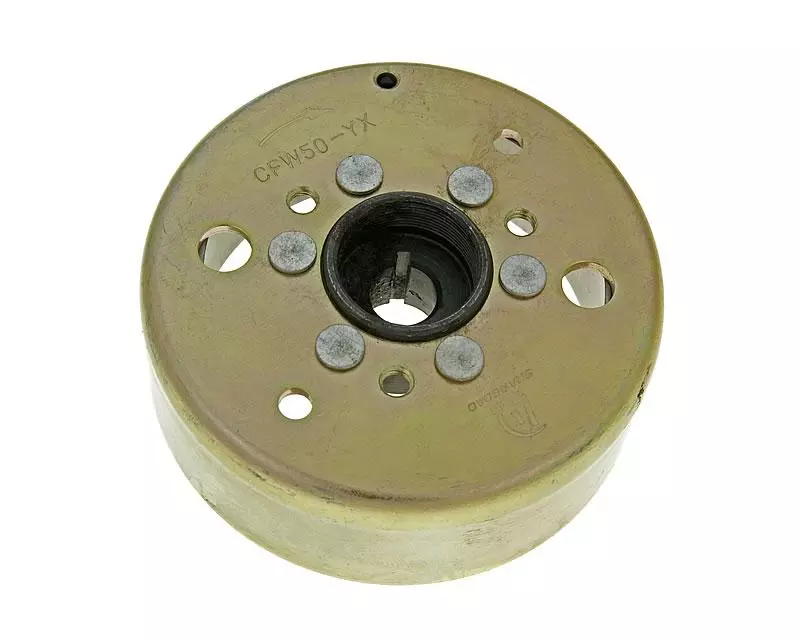 allesvoorscooters1-1211047