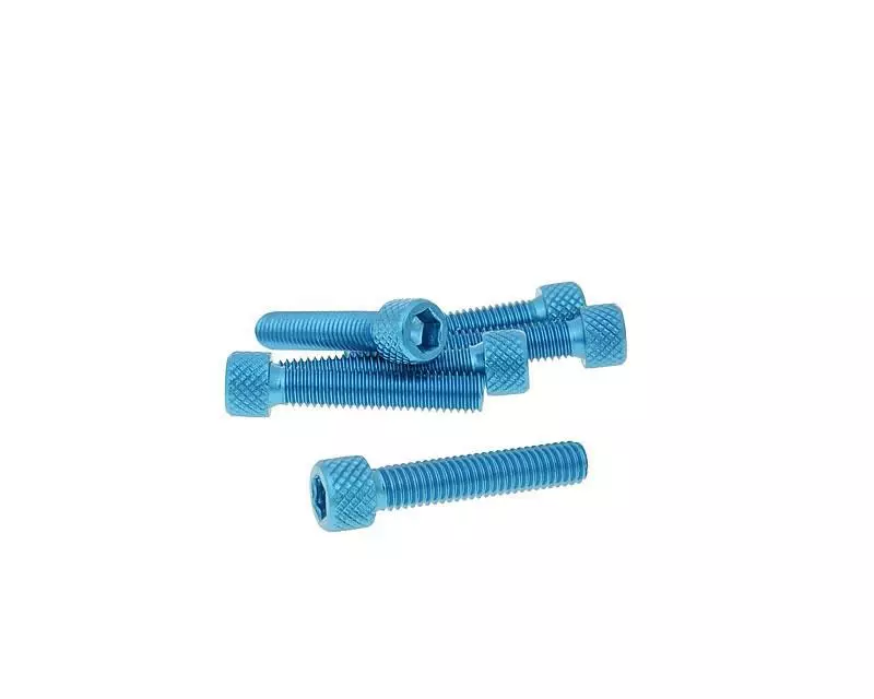 allesvoorscooters1-1212021