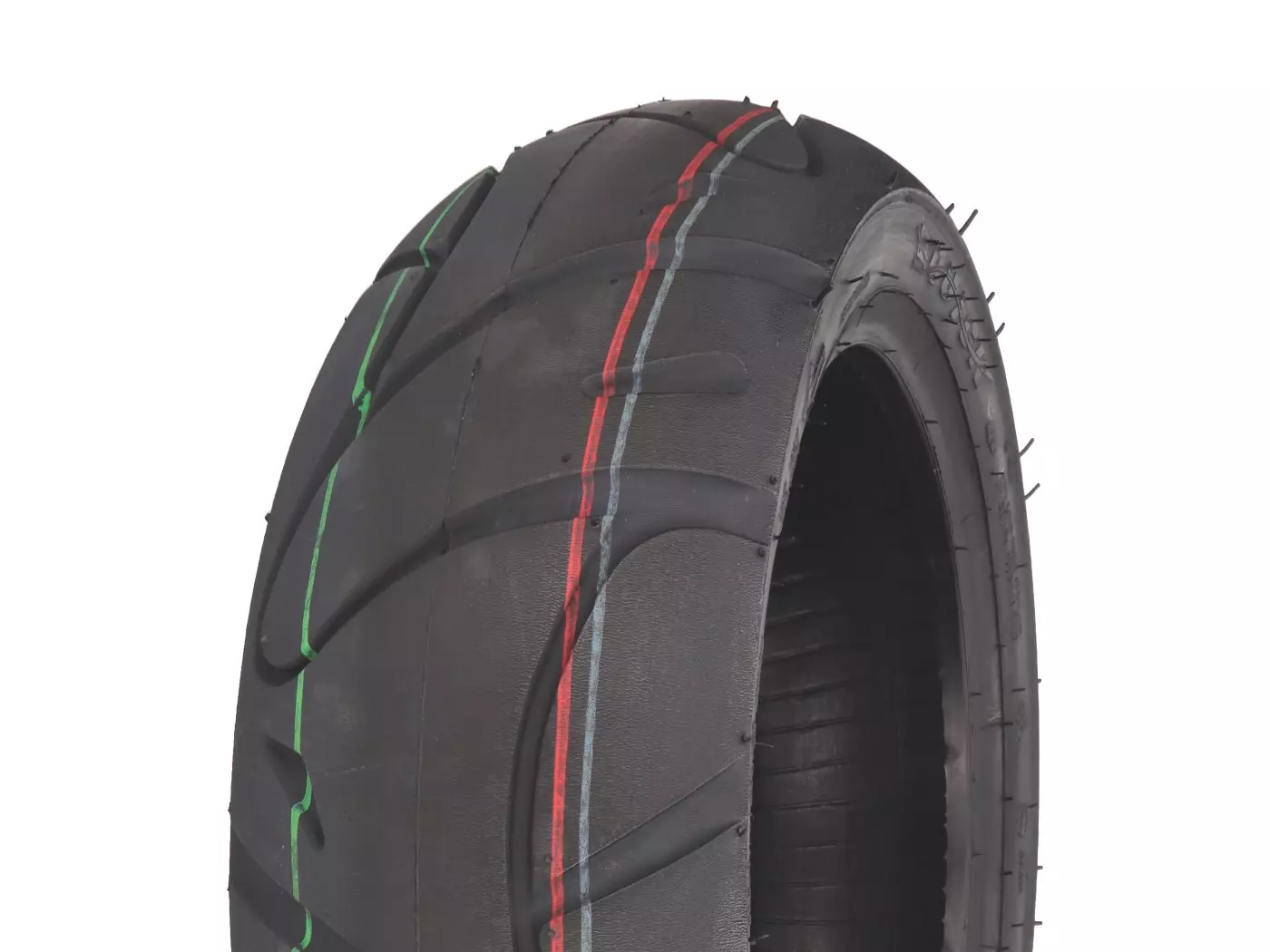 allesvoorscooters1-1212077