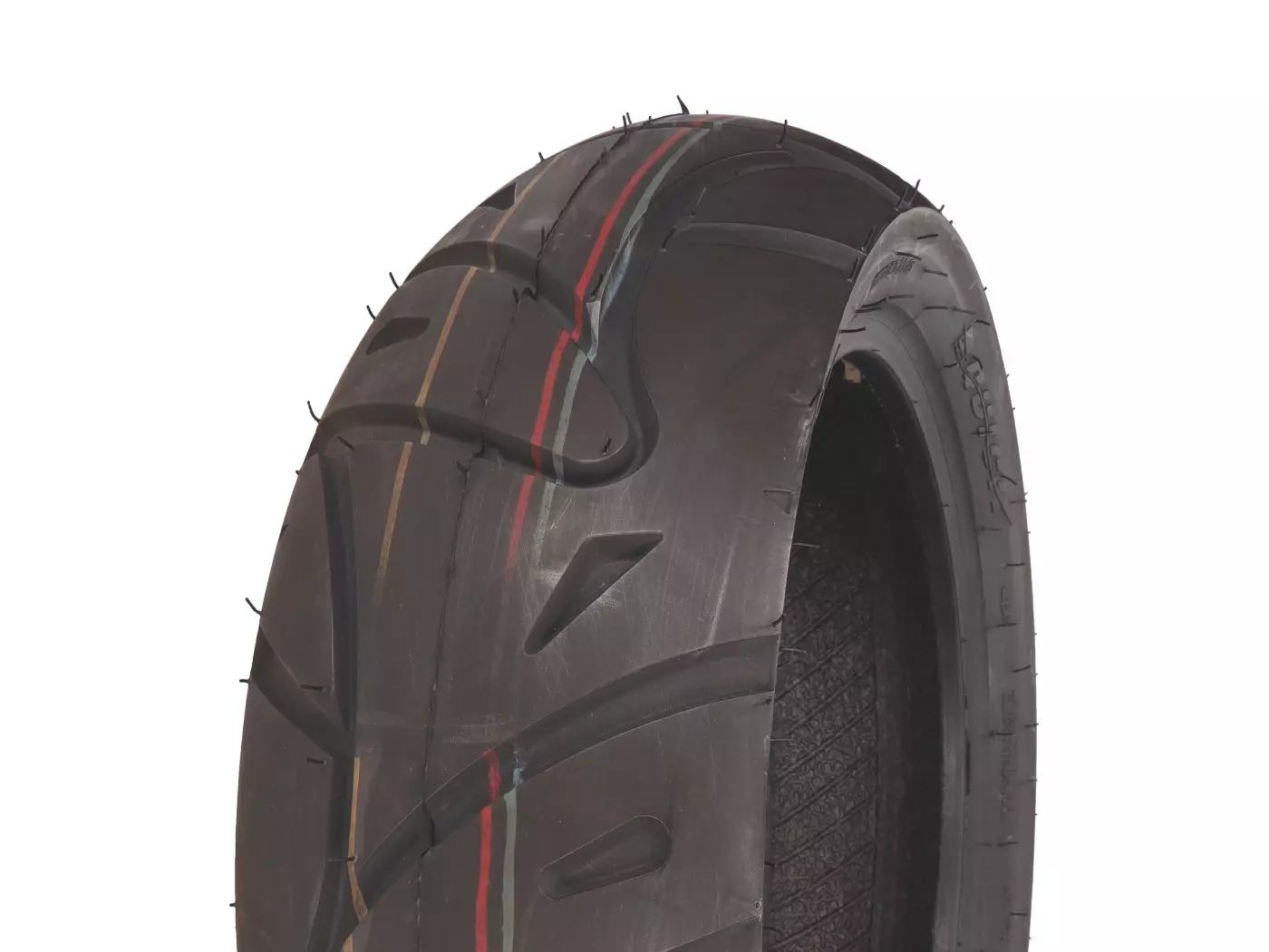 allesvoorscooters1-1212092