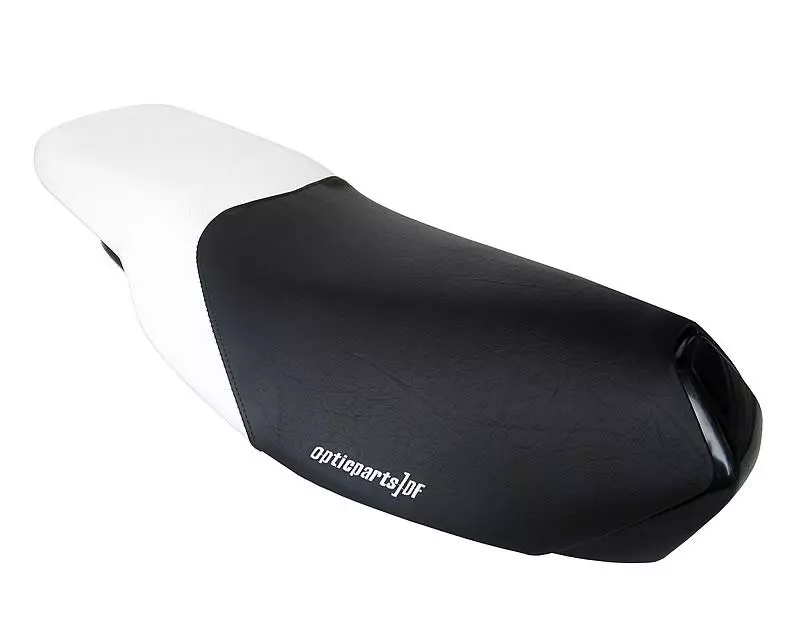 allesvoorscooters1-1212312