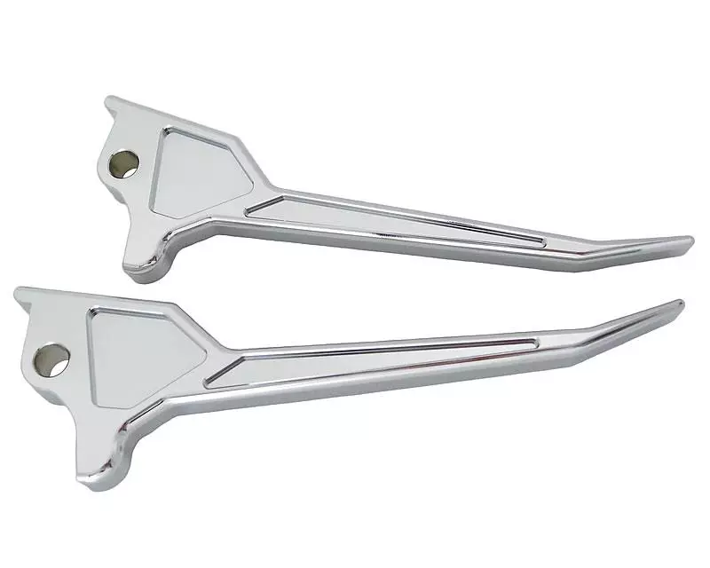 allesvoorscooters1-1212340