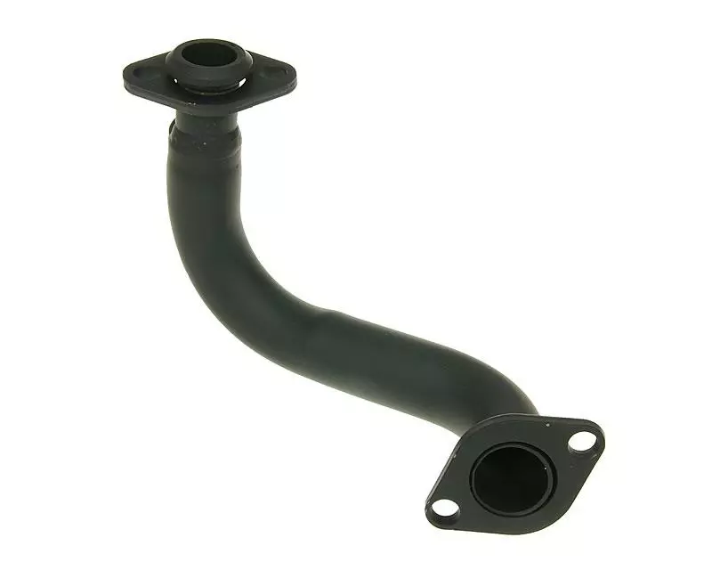 allesvoorscooters1-1213266