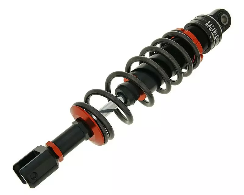 allesvoorscooters1-1213716