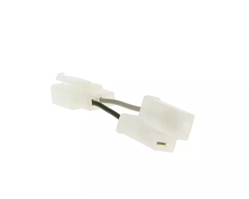 allesvoorscooters1-1213810