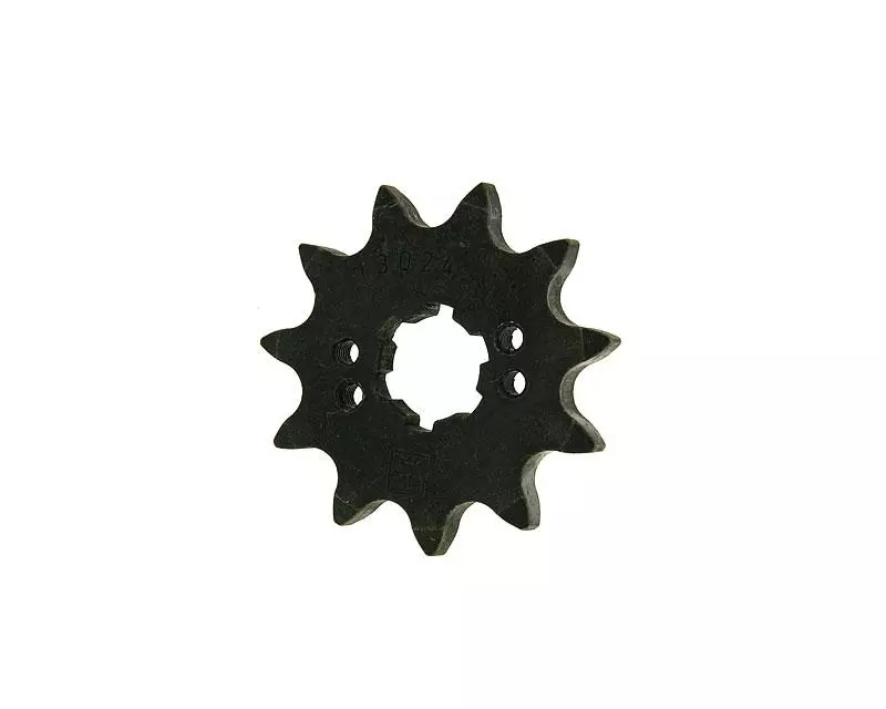 allesvoorscooters1-1213909