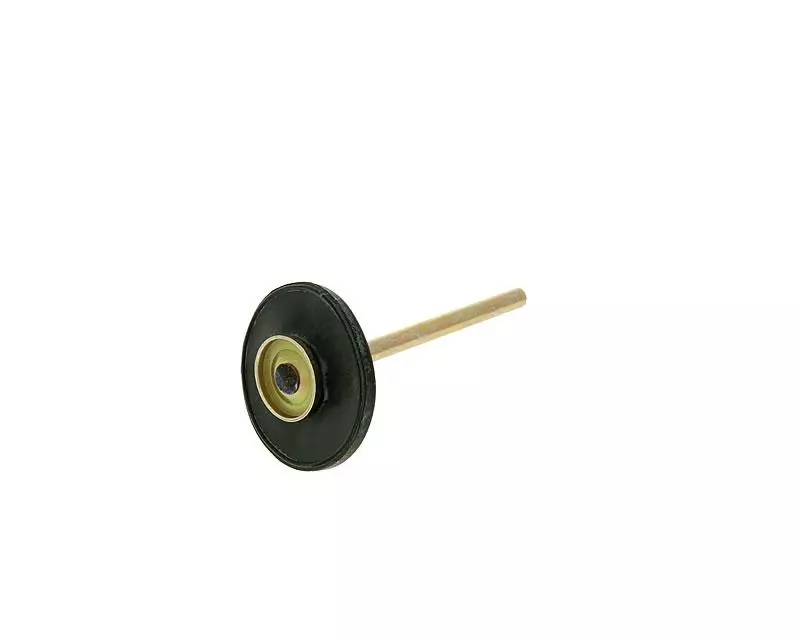allesvoorscooters1-1213974
