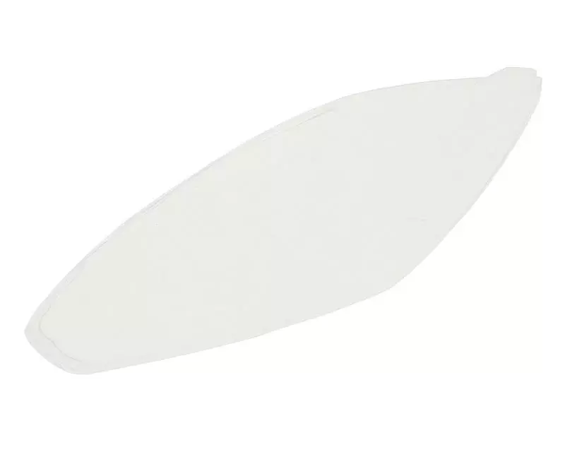 allesvoorscooters1-1214091