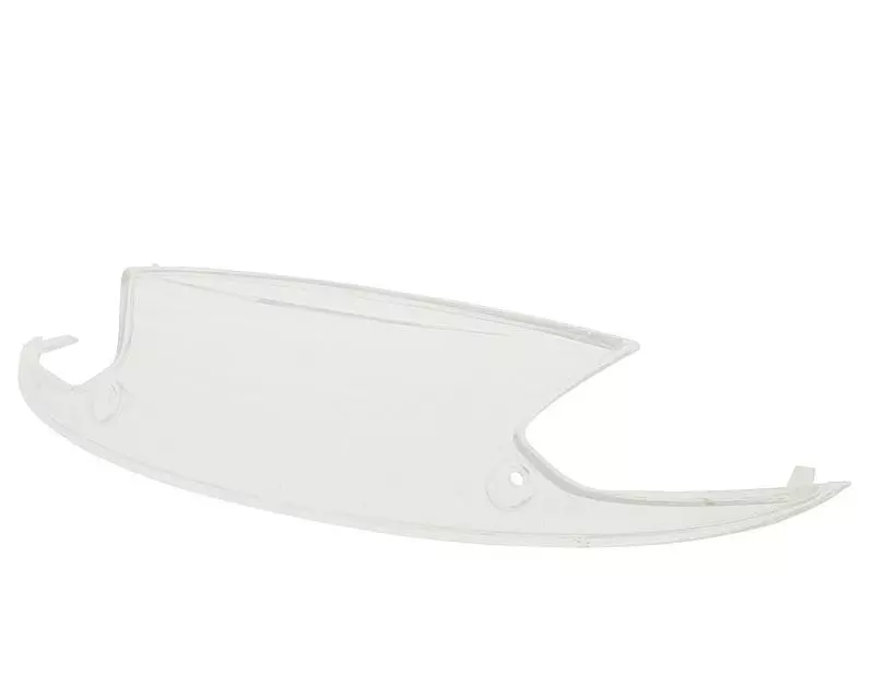 allesvoorscooters1-1214102