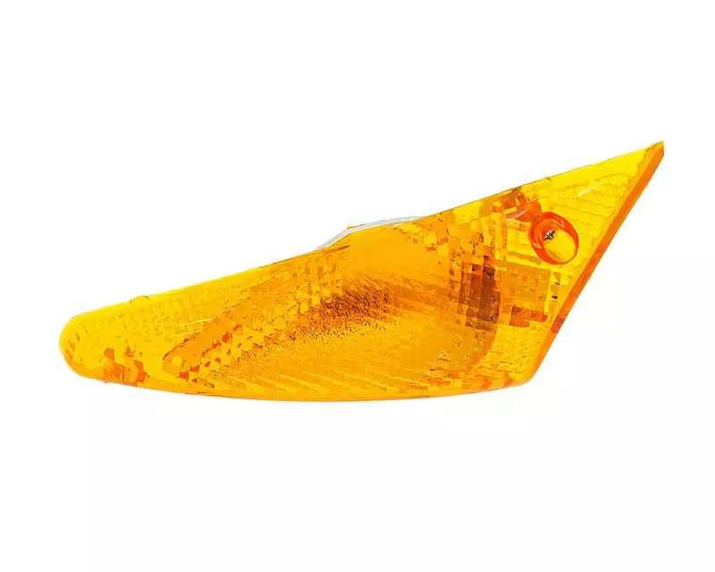 allesvoorscooters1-1214145