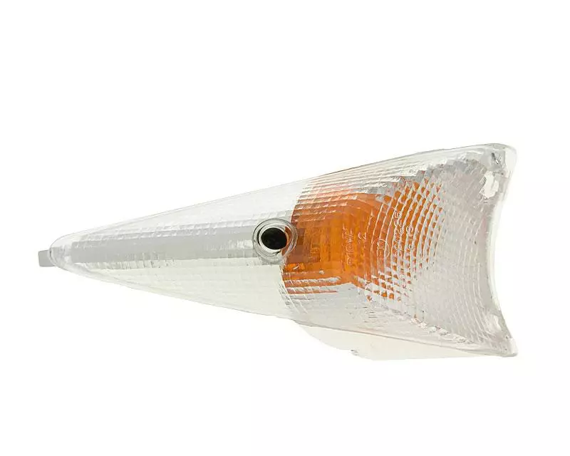 allesvoorscooters1-1214258
