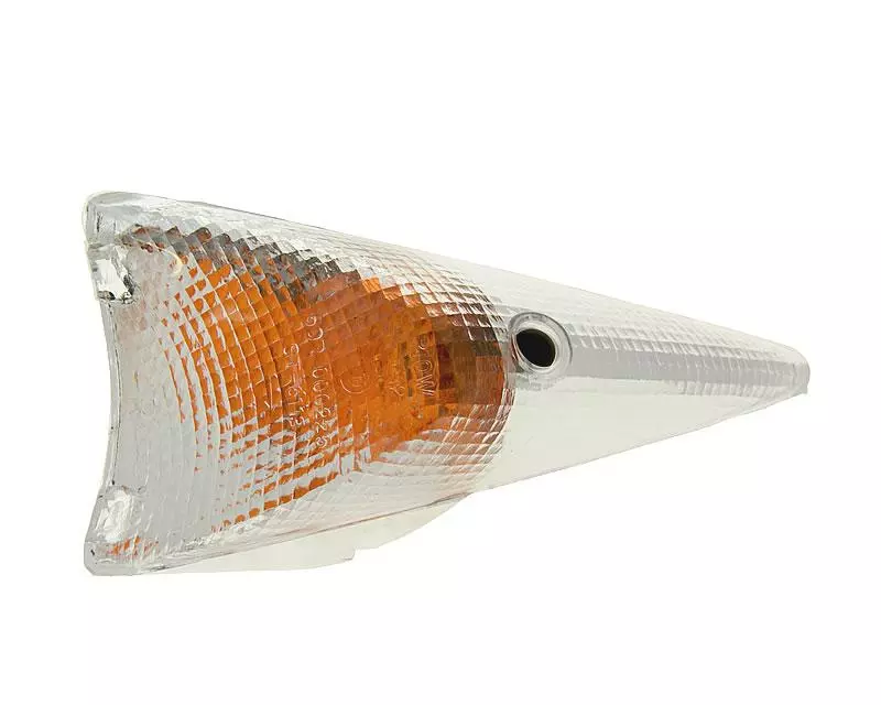 allesvoorscooters1-1214259