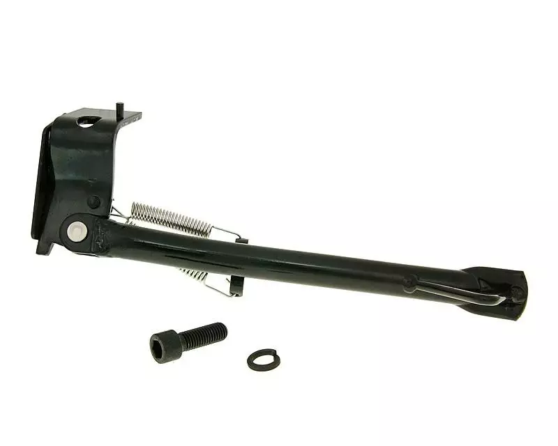 allesvoorscooters1-1214371