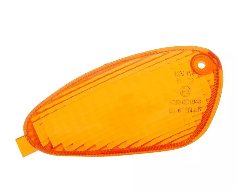 allesvoorscooters1-1214540