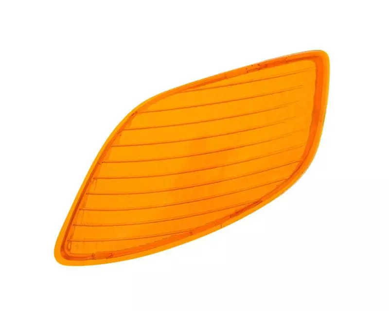 allesvoorscooters1-1214726