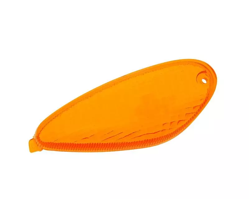 allesvoorscooters1-1214761