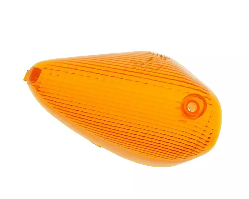 allesvoorscooters1-1214774