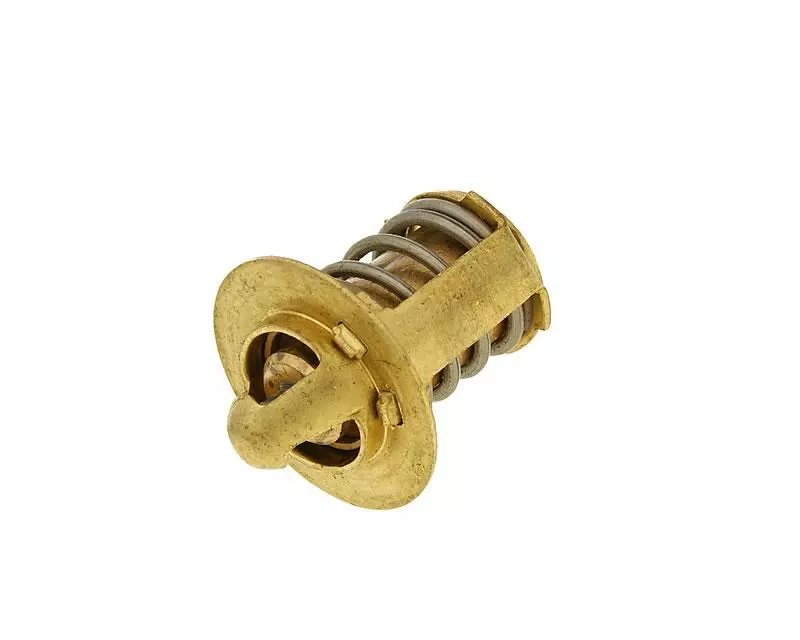 allesvoorscooters1-1215544