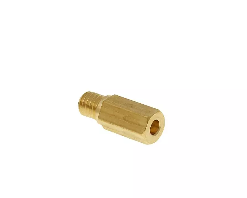 allesvoorscooters1-1215687