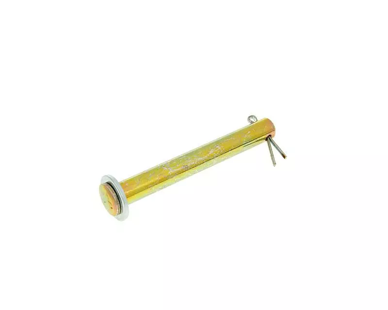 allesvoorscooters1-1215908