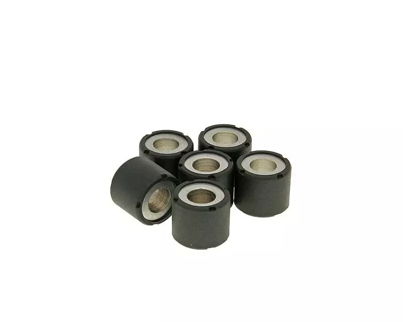 allesvoorscooters1-1216125