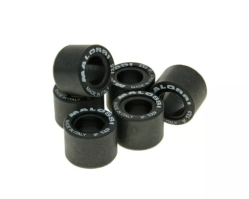 allesvoorscooters1-1216364