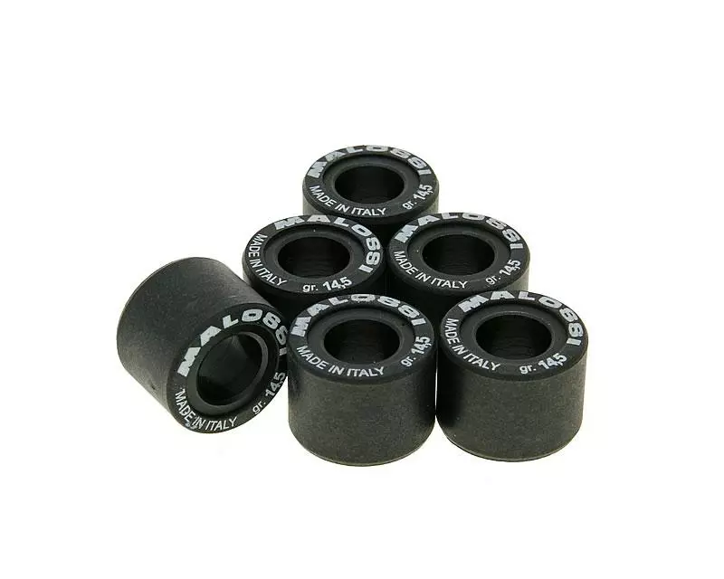 allesvoorscooters1-1216372