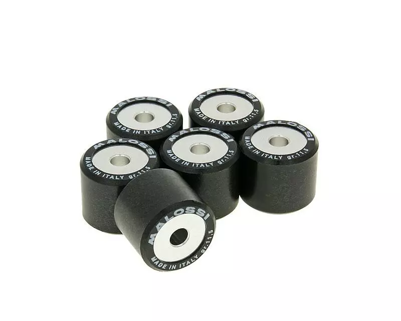 allesvoorscooters1-1216407