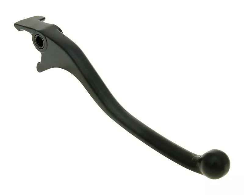 allesvoorscooters1-1216553