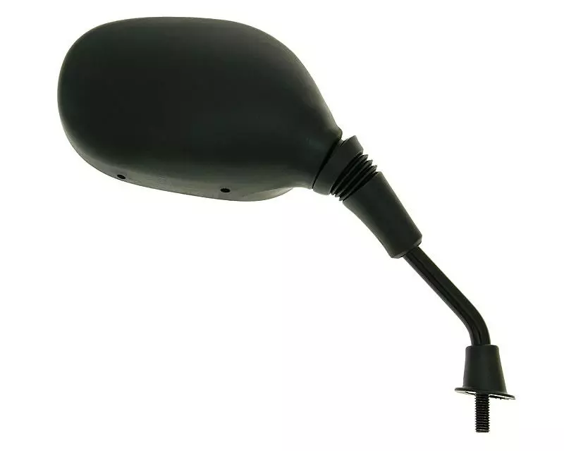 allesvoorscooters1-1216592