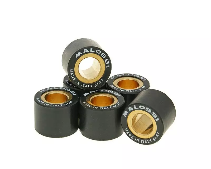 allesvoorscooters1-1216858