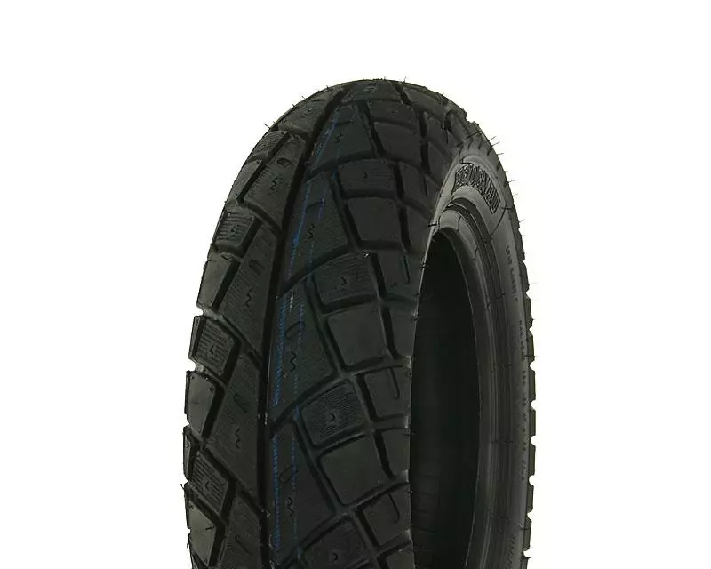 allesvoorscooters1-1216957