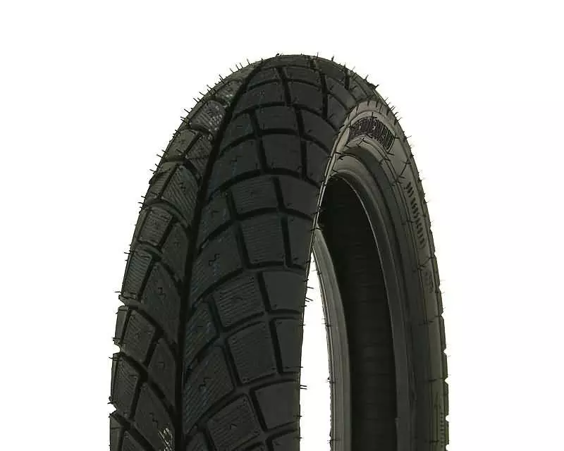 allesvoorscooters1-1217006