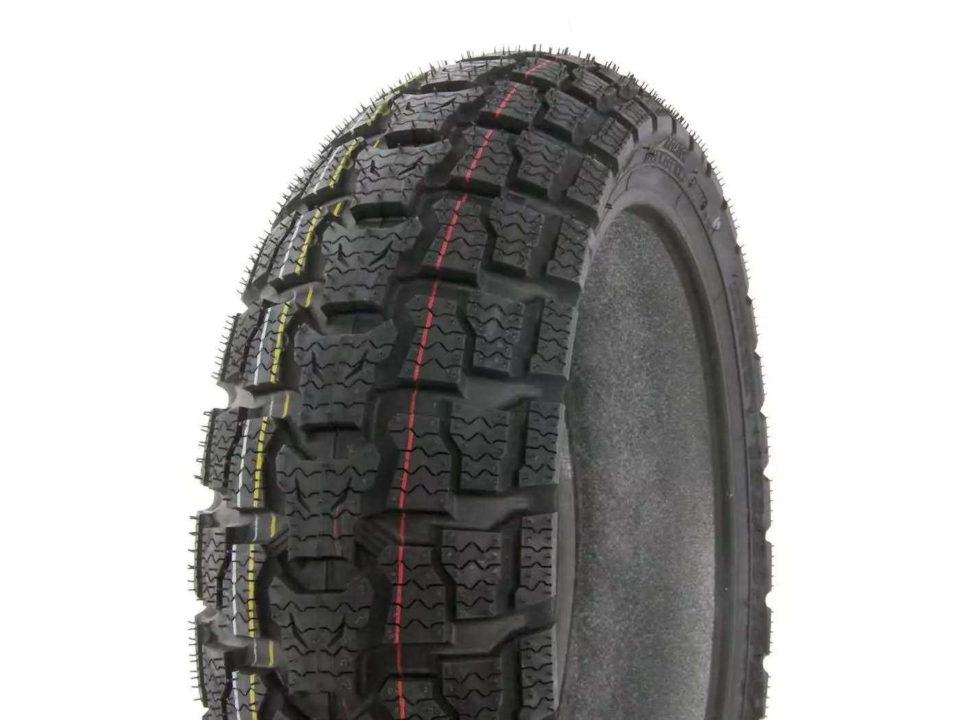 allesvoorscooters1-1219586
