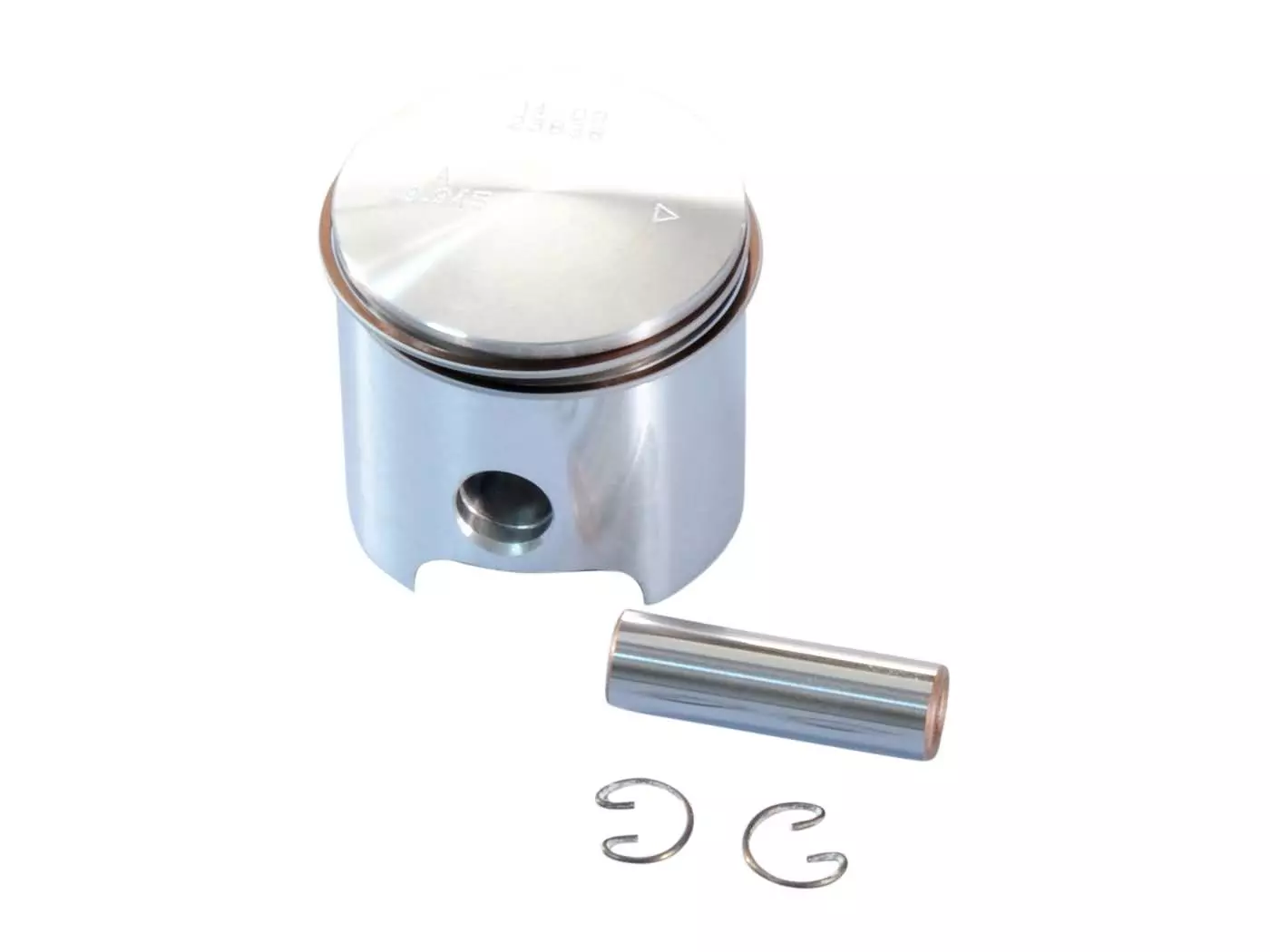 allesvoorscooters1-1223101
