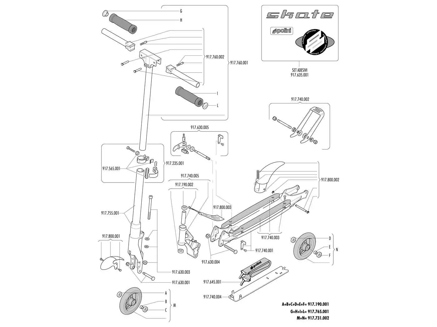 allesvoorscooters1-1225934