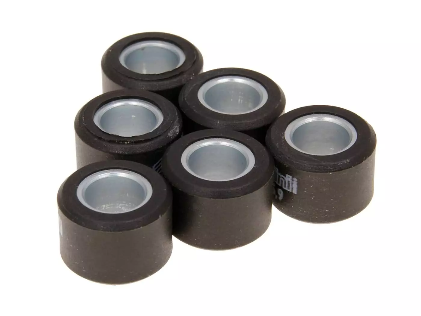 allesvoorscooters1-1226845