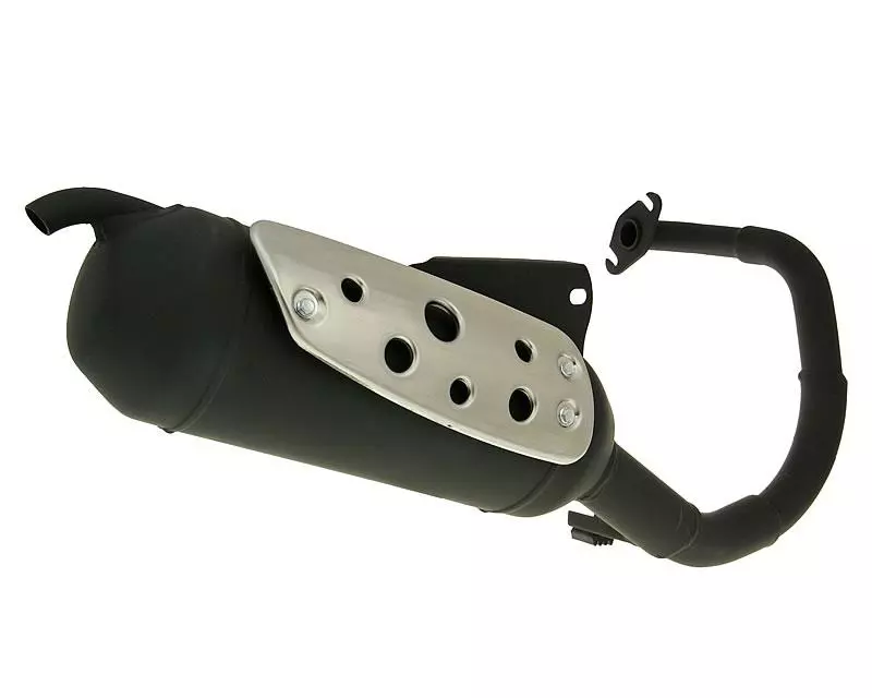 allesvoorscooters1-1237979